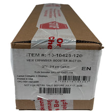 Pokemon TCG: Pitch Black - Booster Case
