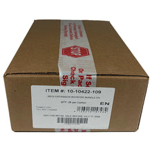 Pokemon TCG: Pitch Black - Booster Bundle Case