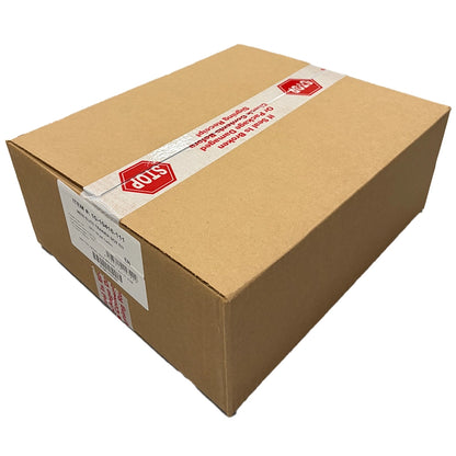 Pokemon TCG: Pitch Black - Elite Trainer Box Case Side