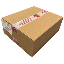 Pokemon TCG: Pitch Black - Elite Trainer Box Case Side