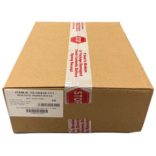 Pokemon TCG: Pitch Black - Elite Trainer Box Case