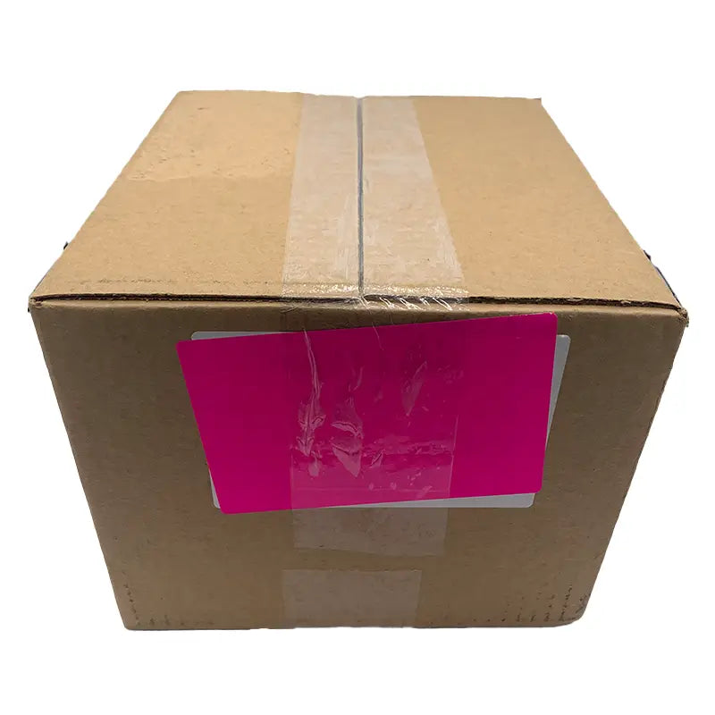 Pokemon TCG: Prismatic Evolutions - Sealed Poster Collection Case