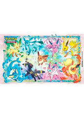 Pokemon TCG: Prismatic Evolutions - Super Premium Collection