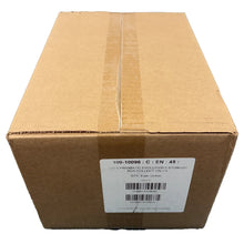 Pokemon TCG: Prismatic Evolutions - Surprise Box Sealed Case (6 Boxes)