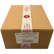 Pokemon TCG: Sword & Shield - Charizard Ultra Premium Collection Sealed Case