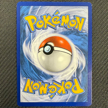 Pokemon TCG: Team Aqua's Kyogre Ex 6/34 - Double Crisis - LP+ Back