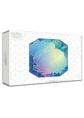 Pokemon TCG: Terapagos ex Ultra Premium Collection