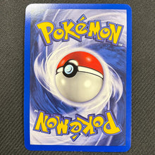 Pokemon TCG: Venusaur 4/12 - Expedition Jumbo Box Topper - NM Back