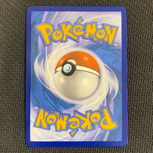 Pokemon TCG: White Flare - Reshiram Ex 173/086 - NM/M Back