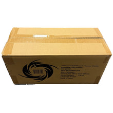 Riftbound: League of Legends TCG - Spiritforged Booster Case