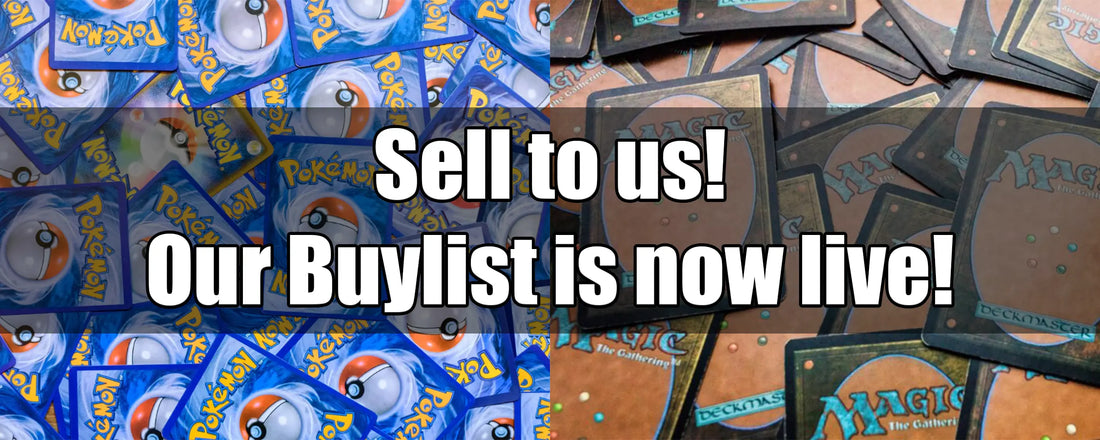 Pokemon TCG, MTG, Yugioh, and Japanese Pokemon Double Sleeved Pokemon TCG, MTG, Yugioh, and Japanese Pokemon Double Sleeved