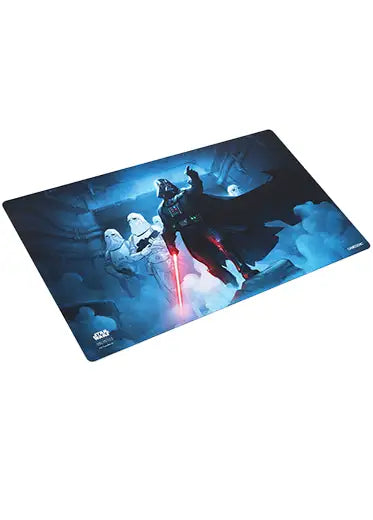 Star Wars Unlimited: Game Mat Darth Vader