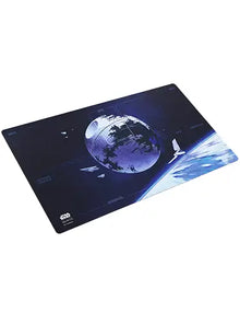 Star Wars Unlimited: Game Mat Death Star