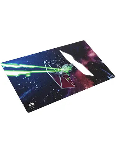 Star Wars Unlimited: Game Mat Darth Vader