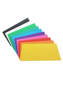 Gamegenic: Prime 2mm Playmat All Colours