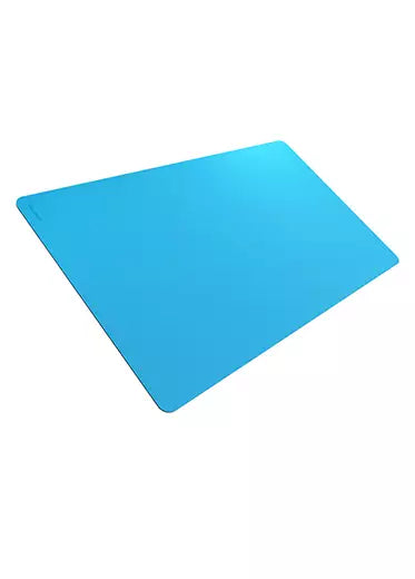Gamegenic: Prime 2mm Playmat Blue