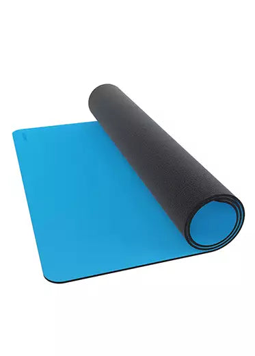 Gamegenic: Prime 2mm Playmat Blue roll