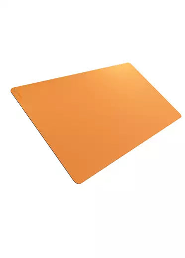 Gamegenic: Prime 2mm Playmat Orange