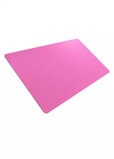 Gamegenic: Prime 2mm Playmat Pink