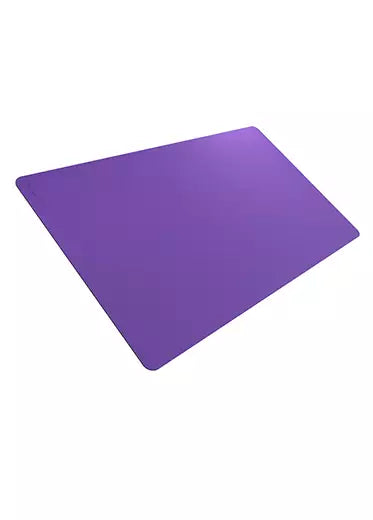 Gamegenic: Prime 2mm Playmat Purple