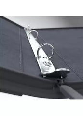 Gamegenic - Zip-Up Ring-Binder Slim