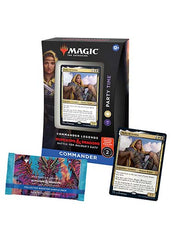 MTG-Commander-Legends-2-Balder_s-Gate-Commander-Decks