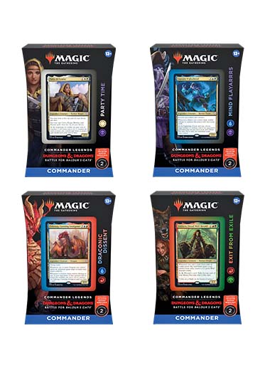 MTG-Commander-Legends-2-Balder_s-Gate-Commander-Decks
