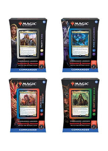 MTG-Commander-Legends-2-Balder_s-Gate-Commander-Decks