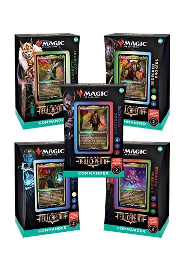 MTG-New-Capenna-Commander-Decks-5