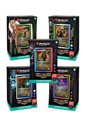 MTG-New-Capenna-Commander-Decks-5