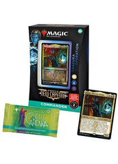 MTG-New-Capenna-Commander-Decks-5