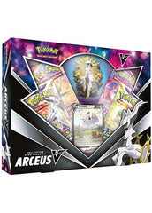 Pokemon-TCG-Arceus-Figure-Collection