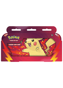 Pokemon-TCG-Back-To-School-Pencil-Tin