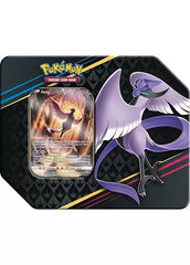 Pokemon TCG: Crown Zenith - 7