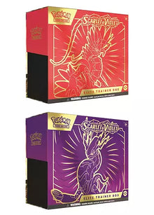 sv01 booster box Pokemon (SV01) Scarlet & Violet Full Kenkyo Hobby rare card in each pack are always exciting Pokemon TCG SV01 B&B STADIUM