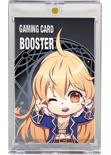 Ultra Pro: One-Touch - Booster Pack Holder