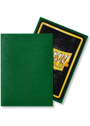 magic card sleeves bulk 1000ct Trading Perfect Fit MTG Matte Sleeve, Soft Sports Card Protector for Photocard, Standard TCG Cards Sleeves Fit for MTG 66 * 91 mm : Toys & Games your collection stays protected from the moment it leaves the pack. Ultra PRO | Official Magic: