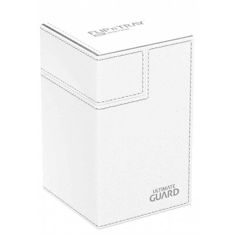 Ultimate Guard: Flip 'n' Tray 100+ XenoSkin Deck Box