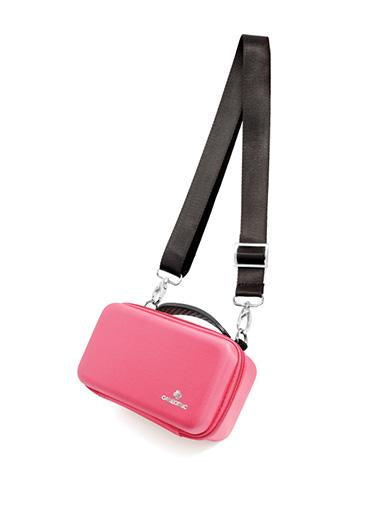 Gamegenic - Game Shell 250+ Pink