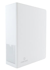 Gamegenic Prime Ring Binder Black