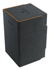 Gamegenic: Watchtower 100+ XL Convertible Deck Box Blue