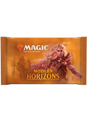 MTG: Modern Horizons - Booster Pack