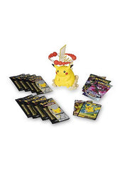 Pokemon TCG: Celebrations - Premium Figure Collection - Pikachu VMAX 