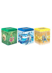 pokemon tcg stacking tins